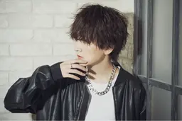 今月限定‼️特割クーポン🈹カットパーマ