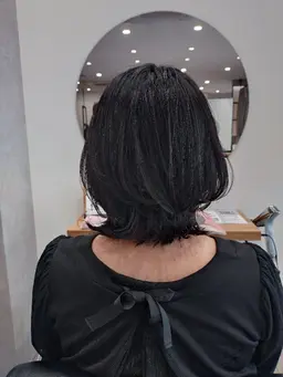 カットクーポン