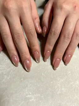 ワンカラー(マグネット、フラッシュなんでもワンカラーなら可能)