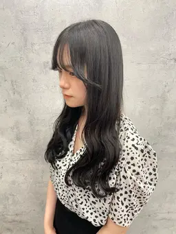 🌈エクステ業界⭐️最高の100%人毛レミー毛🌈長さ足し⭐️エクステ280円⭐️80本