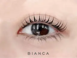 【平日限定‼️】まつげパーマ上下 ¥5830 府中/府中本町/調布