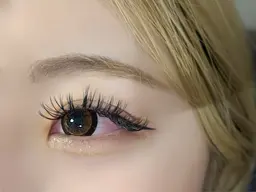 ダブルフラット100束(200本)