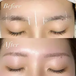 美眉スタイリング🩰モニター