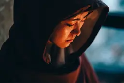 通常価格の半額以上❤️‍🔥よもぎ蒸し30分✨内側から体をリセット🌙