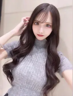 【🌸✨ボブ.毛量が多い方✨🌸】馴染ませカット+最高級人毛100%レミーシールエクステ80本💫