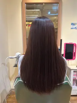 🌟業界最高峰ネオメテオストレート🌟