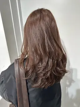 カット✂︎🐈‍⬛🖤