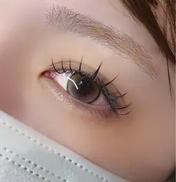 【オフあり】フラットラッシュ130本✨