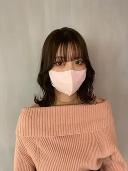 12月ご新規様限定！カット＋tokioトリートメント7900円