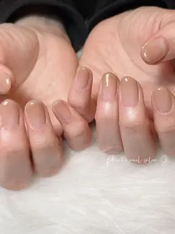 【オフ込み】カラグラ or フレンチ