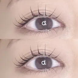 【土日祝限定💛】スタンダードパーマドールリフト¥3850