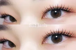 🎀LEDシングルエクステ🎀０円！(本数→時間内につけれるだけ)