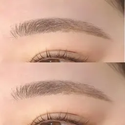 💫美眉スタイリングWax💫