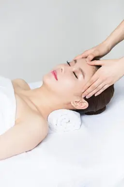 【全員】ハイパーナイフ&韓国小顔コルギ&酵素パック