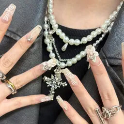 💛ハンドやり放題💛一番人気！やりたいデザインを！120分8980円💛※オフあり150分