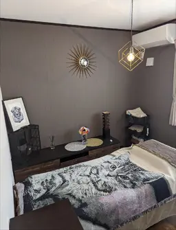 他店ジェルネイルオフ オフのみ