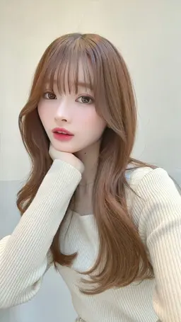 【🌟１日1名限定スペシャルメニュー🌟】スタンダードレミー80枚❗️一枚あたり税込250円⚡️税込です❣️