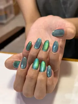 オフあり！　マグネット