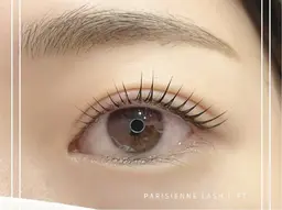 ‎🤍🎀次世代まつ毛パーマ🎀‎🤍【現金のみ】