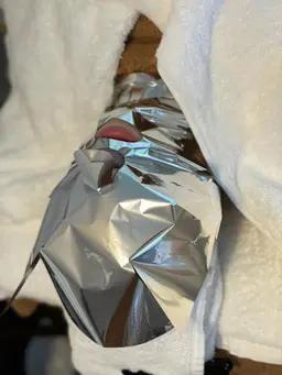 🌈口コミ募集🌈アドバンスコースを体験→口コミ投稿お約束で選べるオプションメニュープレゼント🎁