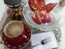 磁気痩身エステ ボディ10分 施術