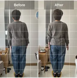 女性セラピストがする！骨盤矯正【肩凝り、首凝り、腰痛持ちの方お勧め】