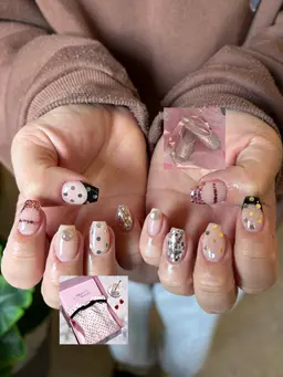 オフのみ🪄(30分)