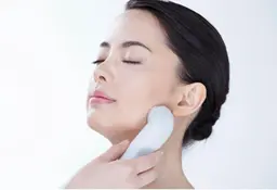 エステモデル募集✨【毎月限定3名様‼️】毛穴・ニキビ・小顔・ハリ・くすみ超音波エステ(和歌山ガデパ、海南店へも出張可)