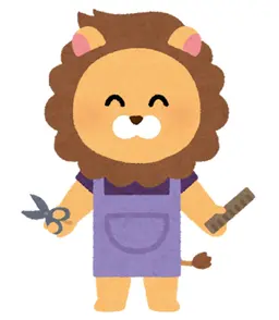 🤩今だけ価格🤩幼児メンズカット🐥