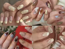 人気No.1！！アート10本4/23まで限定割引¥9500→8999《オフ＆ケア込》