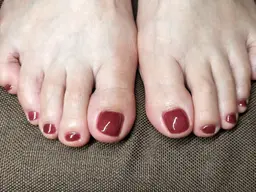 ワンカラー【オフ込み】