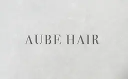 髪質改善メニュー☟☟☟(下からお選びください)