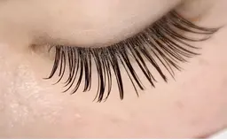 バインドロック　当店1ヶ月内リペア¥7300​〜​（※本数で料金変動有）