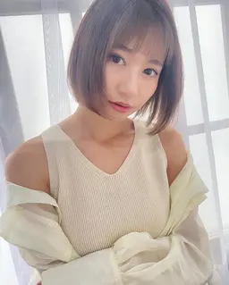 【艶と癒しと】カット+選べるトリートメント+最高級oggiottoスパ💆♀️