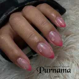 持ち込みデザイン(オフなし)