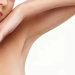 レディース🌟ワキ・Vラインハイブリット美肌脱毛が満足するまで何度でも通える💫