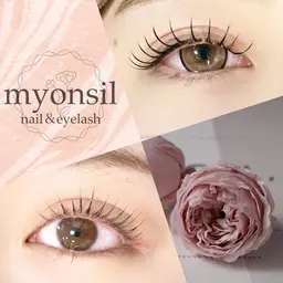 【当日限定】🌟まつ毛カールorパリジェンヌラッシュリフト🌟