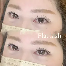 期間限定🥨🍫マツエクつけ放題🫧オフ込み🫧