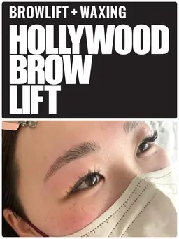 Mパーツワックス(鼻、もみあげ)