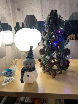 【満足コース】全身40分+足ツボ30分 (足湯付き) 合計75分 4800円→4200円