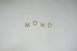 アイブロウワックス🤍※毛量調節は+850円