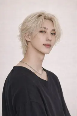 ［統括ディレクター料金］メンズカット+ツイストスパイラルパーマ+システムトリートメント