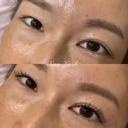 100本コースオフ無料