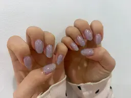 オフありワンカラー