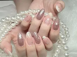 シンプル持ち込みデザイン