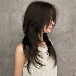 選べるメニュー】ご相談可〇