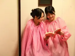 【漢方美温活＆徹底デトックス60分コース】✨妊活の方へお勧め！24種類漢方よもぎ蒸しで溜まった毒素を徹底排出➕経絡リンパ