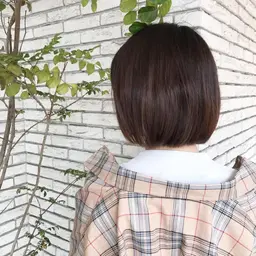 ✨人気✨似合わせカット