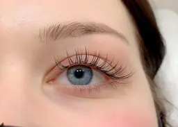 新規🍒アイブロウワックス脱毛￥3660