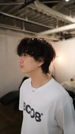 【✨初回限定メンズセール✨】メンズカット